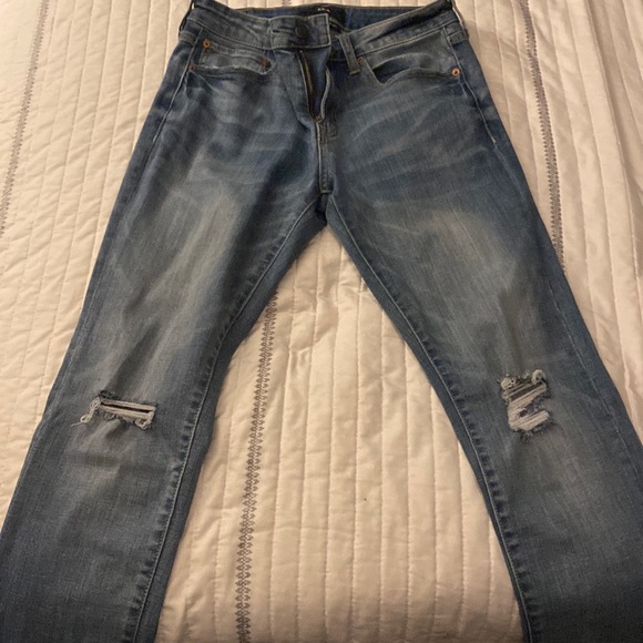 Skinny jeans - Picture 1 of 1